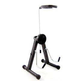 Little Shop Guitars Miniature Guitar Stand