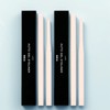 Bia Bbia Last Auto Gel Eyeliner 0.3g, 11 linen beige, 2 pcs. / 삐아 라스트 오토 젤 아이라이너 0.3g, 11리넨베이지, 2개