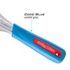 Channellock - 8 Xtra Slim Jaw Adj Wrench (8SWCB)