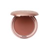 Stila Convertible color dual lip & cheek cream - peony