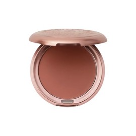 Stila Convertible color dual lip & cheek cream - peony
