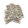 Faber-Castell Pencil Eraser, Extra Soft, Dust Free, Clean Erasing, Excellent,