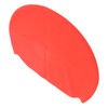 Waterproof Bike Helmet Cover Elastic Silica Gel Cycling Bicycle Helmet