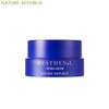 NATURE REPUBLIC Hyathenol Hydra Cream 50ml