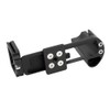 Quick Release Plate Vertical L shaped Bracket Grip Holder for