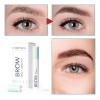 Brow Suero Crecimiento Cejas Definidas Calidad Orphica 4 Ml
