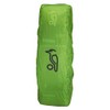 Kookaburra Rain Cover - Lime