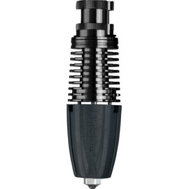 Phaetus Rapido Plus Hotend 2 UHF