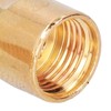 10 Set Plasma Cutter Consumables Electrode Tip Kit Nozzle Torch