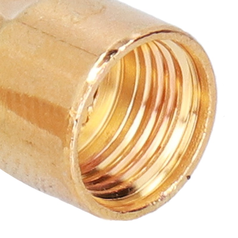 10 Set Plasma Cutter Consumables Electrode Tip Kit Nozzle Torch