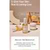 Kit Mixsoon Bean Essence & Cream