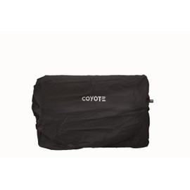 Coyote CCVR2-BI Grill Cover for CC2