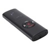 40m Laser Distance Meter Mini Infrared Rangefinder Distance Measuring Equipment