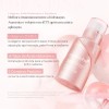 Sérum Medicube PDRN Pink Collagen Exosome Shot 7500 K-Beauty DayNight