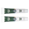 2pcs Hydrating Moisturizing Cream Eczema Erythema Repair Cream Itchy Skin