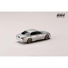 1/64 TOYOTA CHASER TOURER V (JZX100) 1998 / JDM STYLE