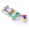 Experiment! 206-573 Let's Make Slime Set, Educational Toy, Slime Making