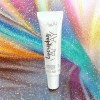 Ciate Everyday Vacay Hydrating and Soothing Face PRIMER .33oz/10ml NWOB