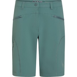McKinley Cameron II Women's Shorts