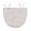 HIC Harold Import Co. Nut Milk Bag