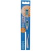 Oral-B Complete Replacement Heads (1 Pack of 2 Pieces)