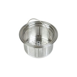 Avian Allsten Dehydration Drain Exclusive Strainer / 아비앙 올스텐 탈수 배수구 전용 거름망