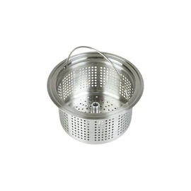 Avian Allsten Dehydration Drain Exclusive Strainer / 아비앙 올스텐 탈수 배수구 전용 거름망