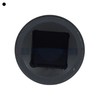 T45 x 78mm 1/2" Drive Extra Long Impact Torx/Star Male