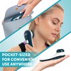 Wahl Compact Massager
