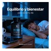 Bisglicinato De Magnesio Con Zinc Vitamina B3 90 Cáp B
