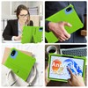 ATOOZ for BYYBUO/KADYBE/Sgin/CZZ/ZZB/Okaysea/HAPPYBE/ANYLAKE/Freeski/Velorim/Moderness MB1001 10.1 Tablet Case,DOOGEE T10/U10/U9 Tablet Case