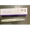 OPI Correct & Clean Up Refillable Corrector Pen 0.13oz/4ml NIB