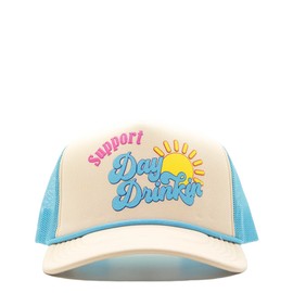 Visibly Toxic Summer Hat, Stylish Hat, Party Hat, Funny Hat, Boat Hat, Batchelor, Bachelorette Hat, Trucker Hats Women, Trucker Hats Men, Baseball Cap, Beach Hat, Trendy Hat