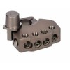 T-Spec Battery Terminal - 1/0-10 AWG 8-Position