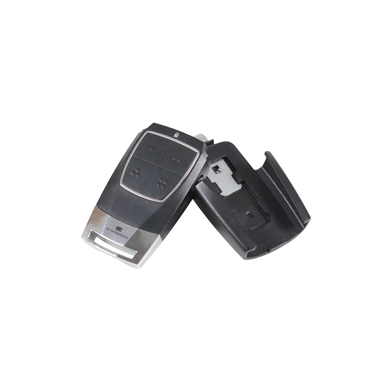 TMT TM4 4-Button Remote Controller