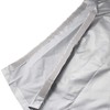 Panasonic NSAR152 Bike Cover for Bicycles 26 (with front basket)