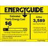 TALOYA 52 Inch Black Ceiling Fans with Lights Led Remote