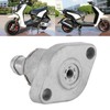 Cam Chain Tensioner Assembly Accessories Fit for GY6 125 150cc