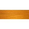 Finesse Thread Solid Colors | 100% poliéster, 3 capas, 50