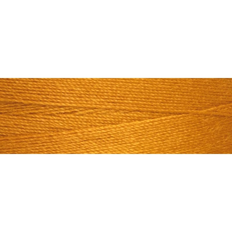 Finesse Thread Solid Colors | 100% poliéster, 3 capas, 50