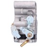 Lawn Mower Carburetor Replacement 574719402 545072601 for Husqvarna 235 235E