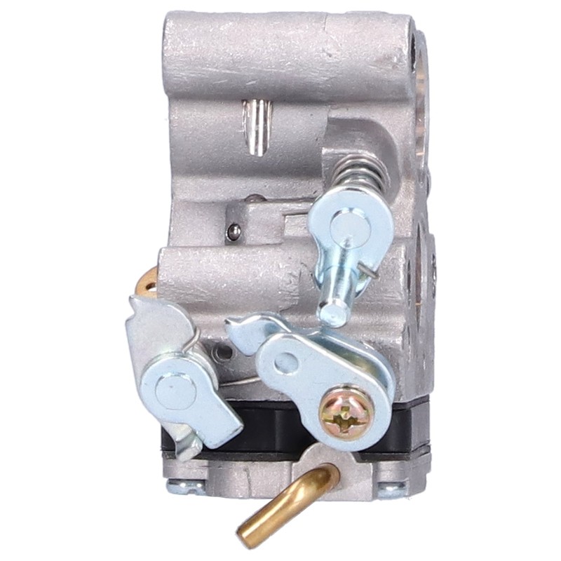 Lawn Mower Carburetor Replacement 574719402 545072601 for Husqvarna 235 235E
