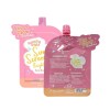 You Glow Babe Bright Glow Sunscreen SPF 50 PA+++ -