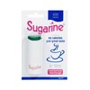 Sugarine Sweetener Tablets No Calories, 8g