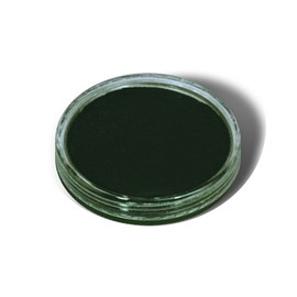 Wolfe F/X Face Paint Essentials - Dark Green (30 gm)