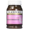 Blackmores Pregnancy & Breast Feeding Gold 180 Capsules