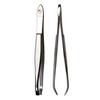 Tweezer 1 Stk.