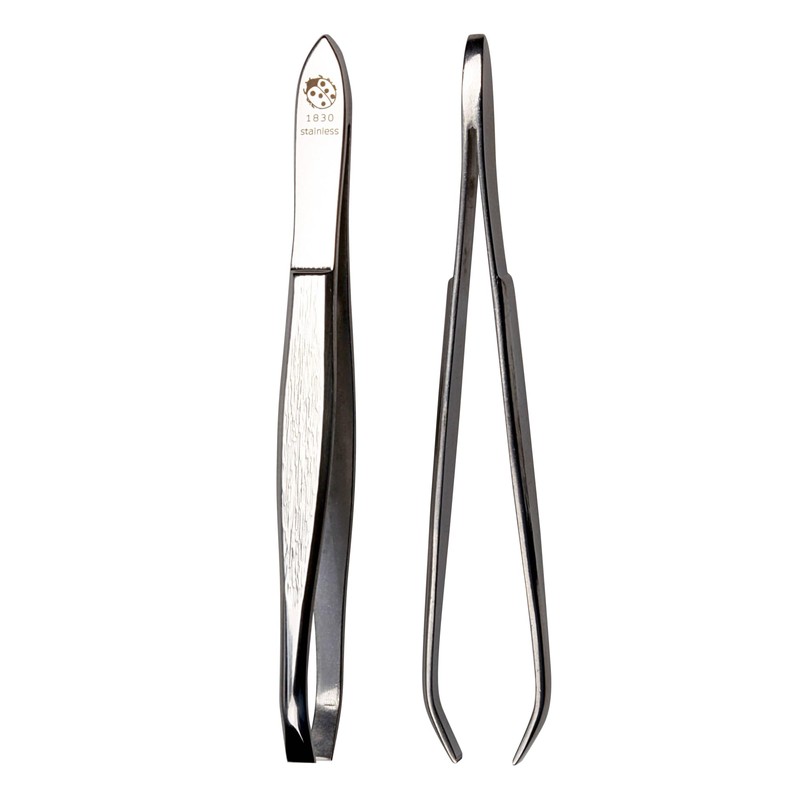 Tweezer 1 Stk.