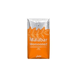 Jura Espresso Malabar Monsooned, Beans, 250 g