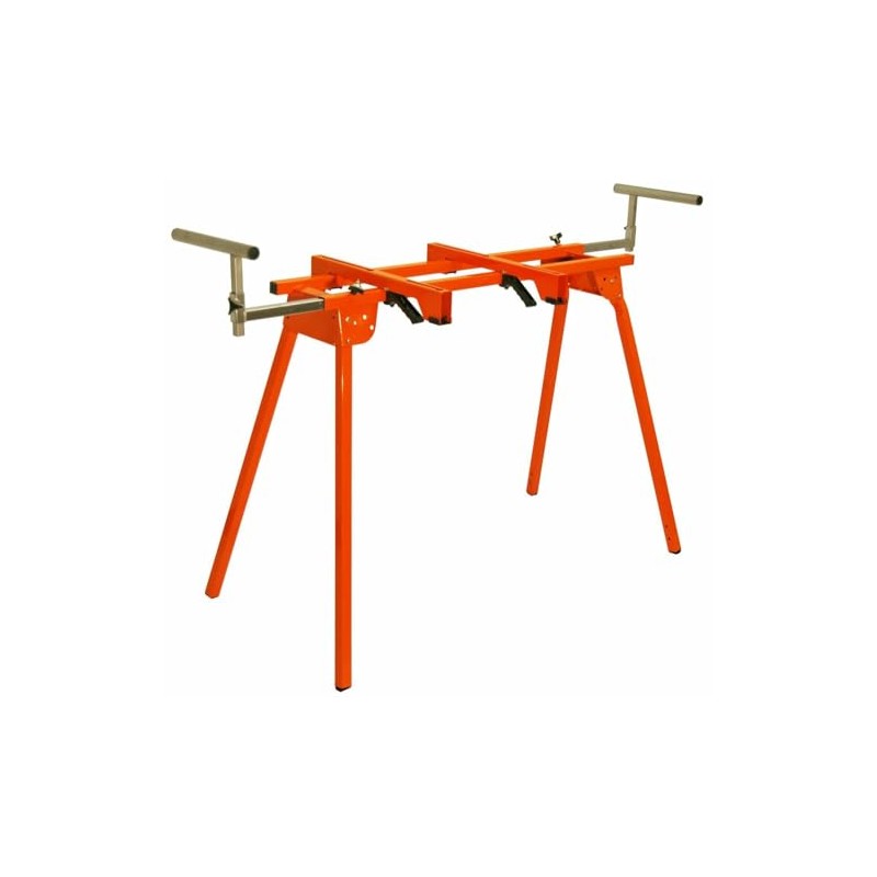 HTC PM4000 PortaMate Miter Saw Stand